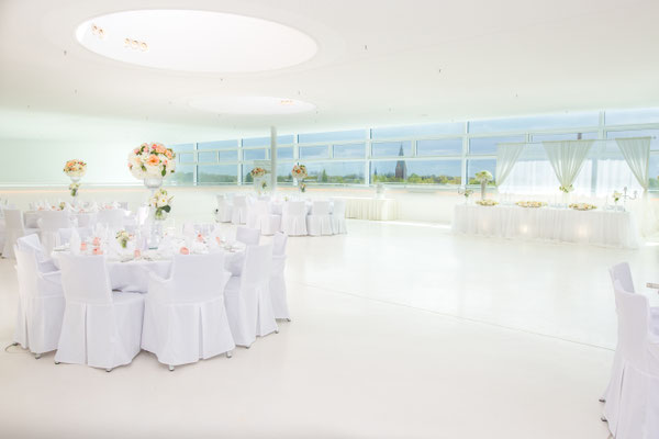 Meierhof Rassfeld Gutersloh Meierhof Rassfeld Landspezialit채ten