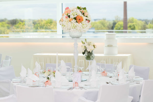 Hochzeitslocations Bielefeld Heiraten Und Hochzeit Feiern In