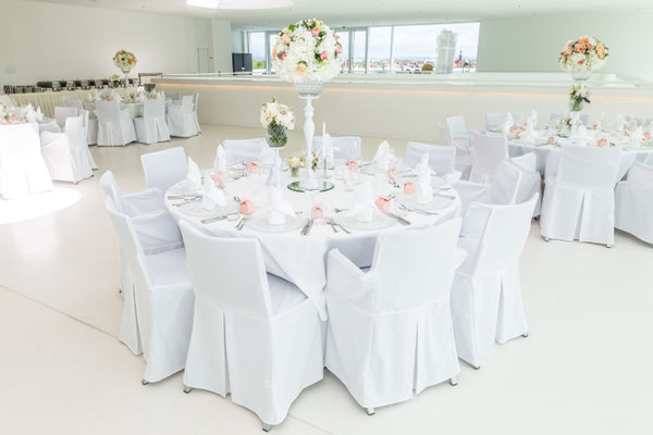 Locations Stolzenhoff