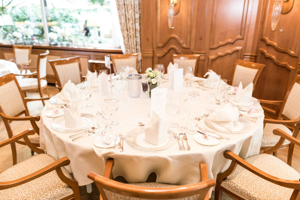 Exklusive Hochzeit In Gutersloh Im Parkhotel Hochzeitsfotograf Fotograf Gutersloh Bielefeld