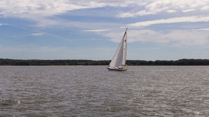 Greifswalder Bodden