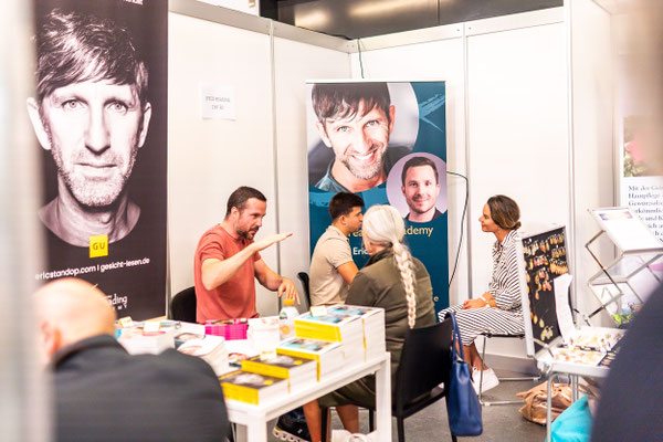alt="Austeller Gesundheits-Tag"