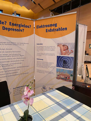 alt="Aussteller Gesundheits-Tag"
