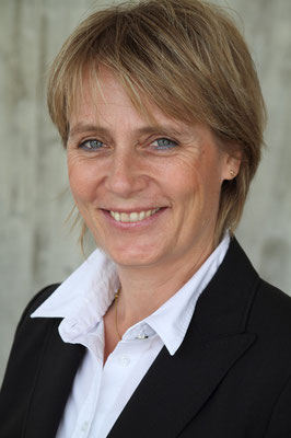 Jutta Kleinschmidt