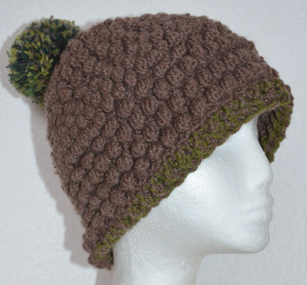 ...und Bommel