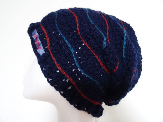 Swell-Beanie