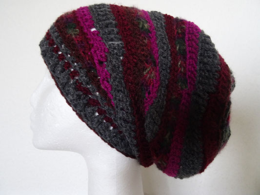 LongBeanie...