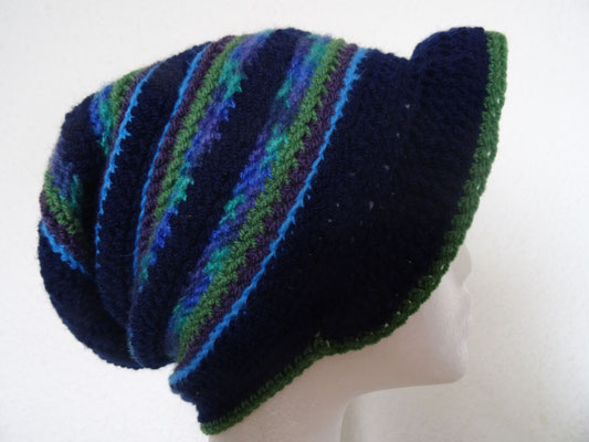 Long-Beanie...