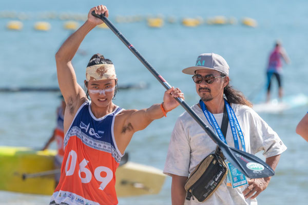 Ohana SUP OKINAWA(サップ沖縄) - 沖縄県今帰仁のオハナ Ohana SUP OKINAWA(サップ沖縄) - 沖縄県今帰仁のオハナ
