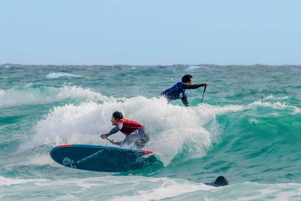 Ohana SUP OKINAWA(サップ沖縄) - 沖縄県今帰仁のオハナ Ohana SUP OKINAWA(サップ沖縄) - 沖縄県今帰仁のオハナ