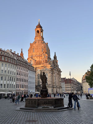 Frauenkirche