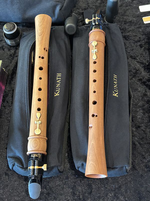 Klarini
