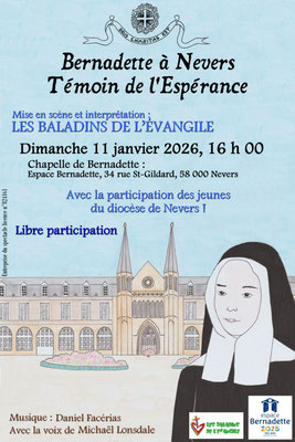 NEVERS