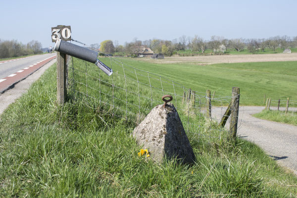Kleinschalig erfgoed in je omgeving: V6