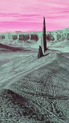 Black Spire