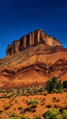 Moab