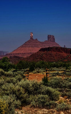 Moab