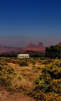 Moab