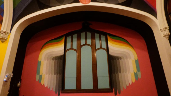 International Church of Cannabis