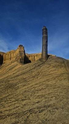 Black Spire