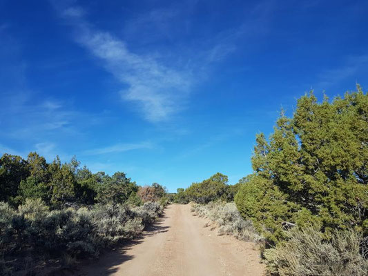 Colorado National Monument