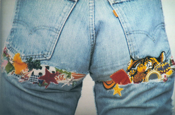Generation-Jeans