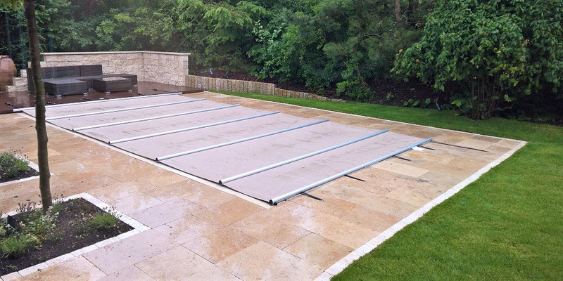 Swimming pool bau - Der absolute Gewinner unserer Produkttester