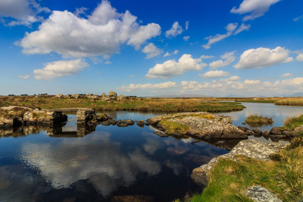 Connemara