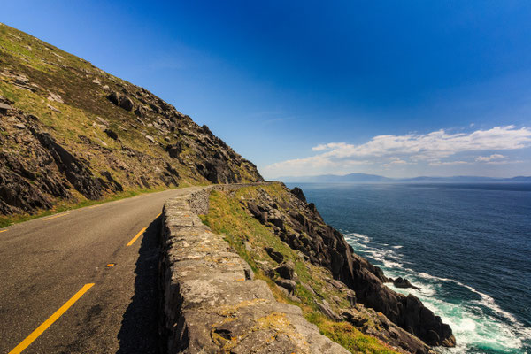 Slea Head Drive