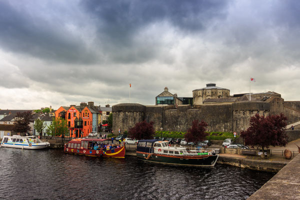 Athlone