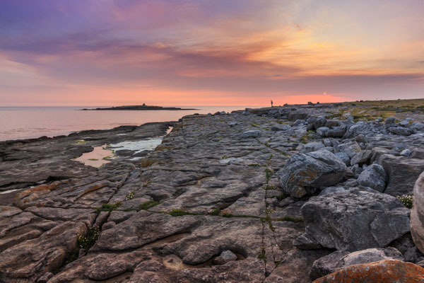 Burren, Doolin