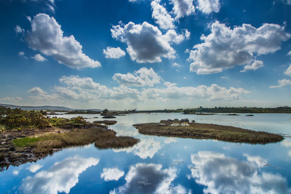 Connemara