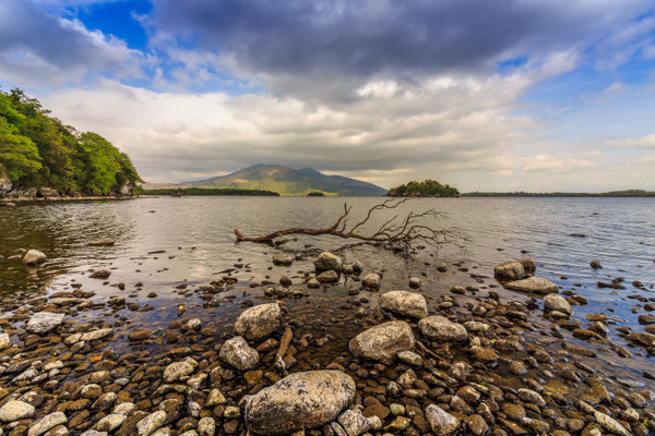 Muckross Lake