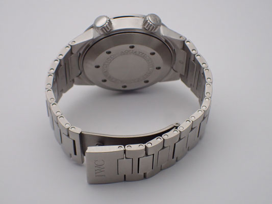 watch THE WATCH ロレックス - watch THE WATCH ウォッチ・ザ