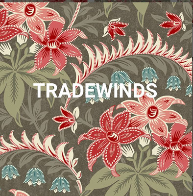 TRADEWINDS