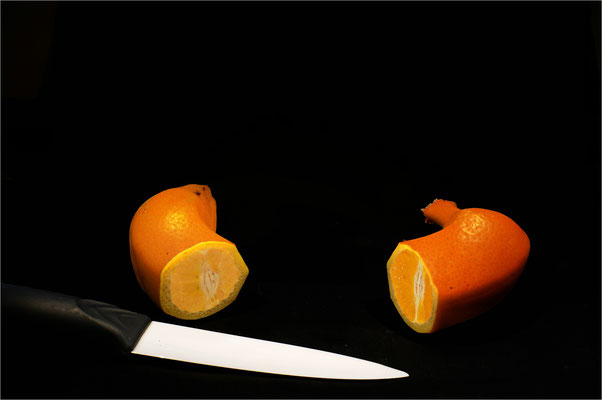 Banorange