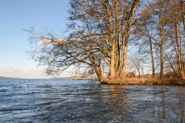 am See