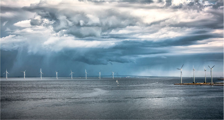 Öresund