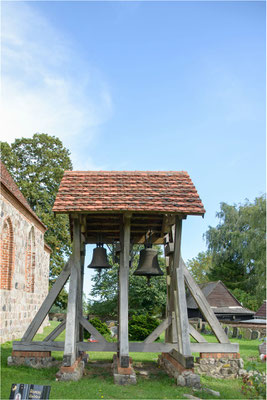 Offene Kirche Alt Bauer