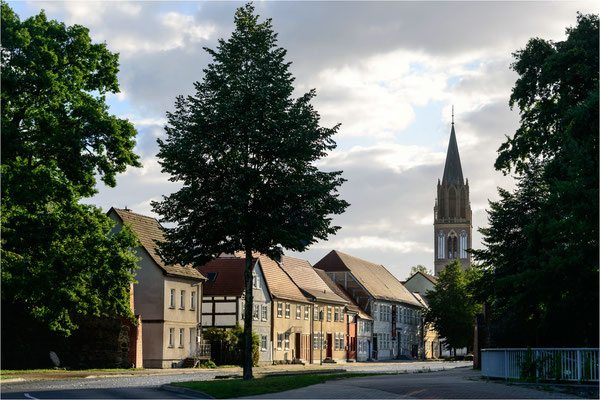 Große Wollweberstraße