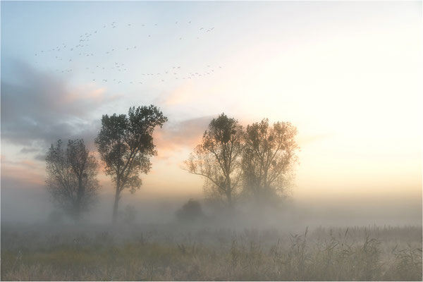 Aufbruch