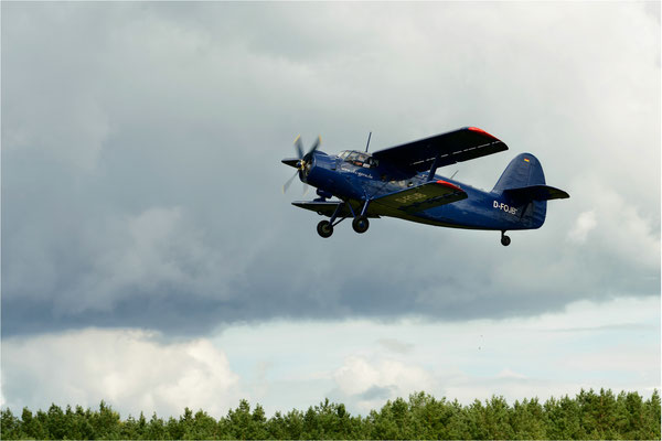 AN-2