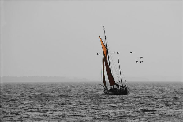 am Wind