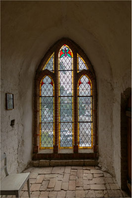 Pfarrkirche St. Marien