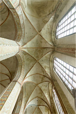Marienkirche Anklam 