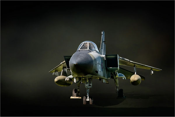 Tornado