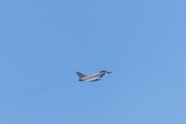 Eurofighter