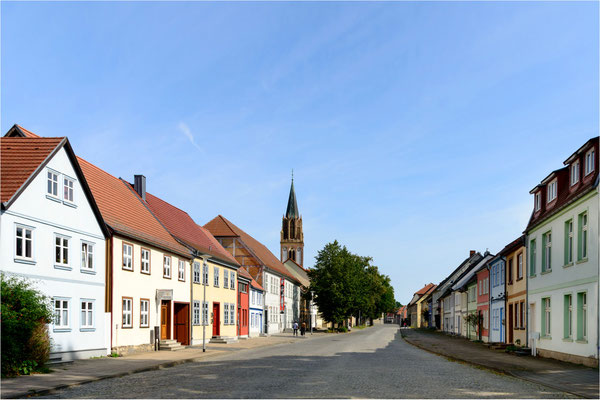 Große Wollweberstraße