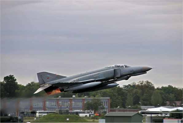 Phantom