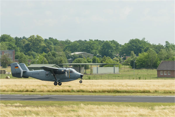 PZL M28 Skytruck